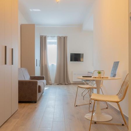 House Room Civico 56 Crotone Zewnętrze zdjęcie