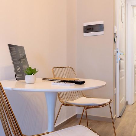 House Room Civico 56 Crotone Zewnętrze zdjęcie