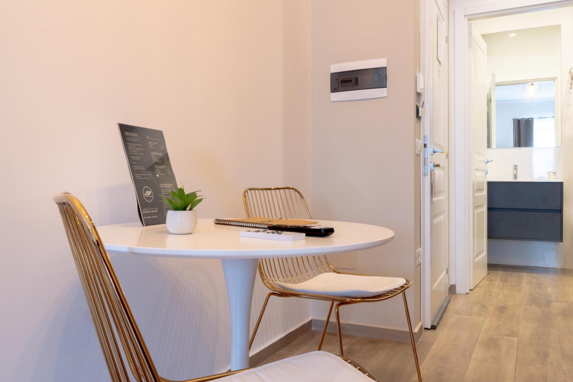 House Room Civico 56 Crotone Zewnętrze zdjęcie
