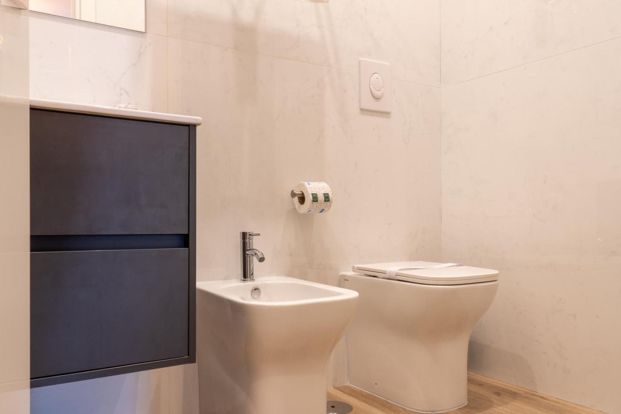 House Room Civico 56 Crotone Zewnętrze zdjęcie