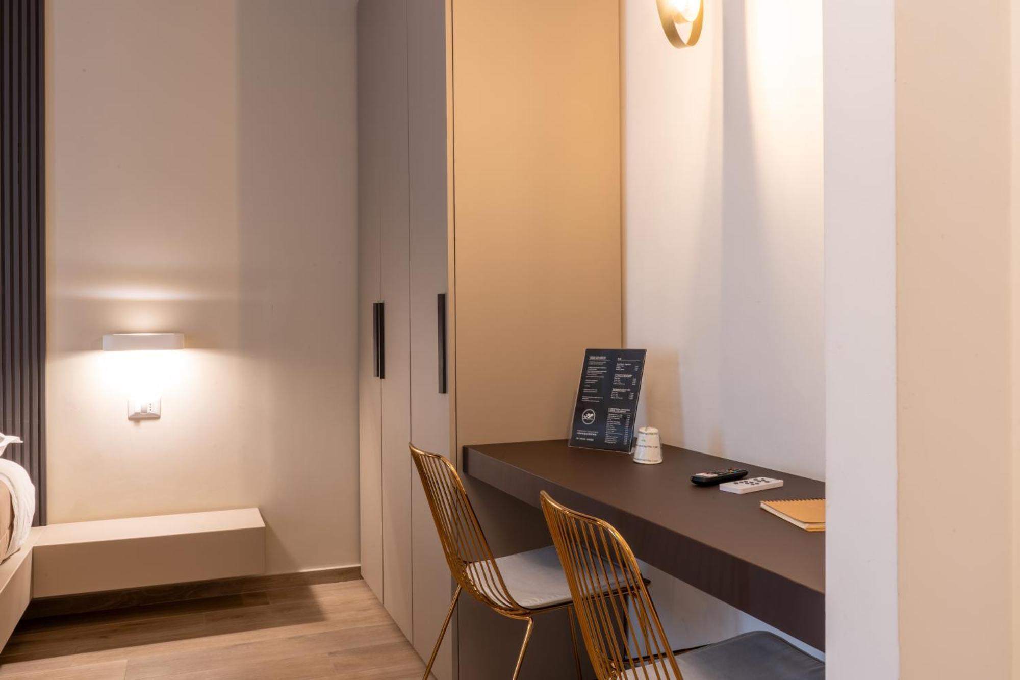 House Room Civico 56 Crotone Zewnętrze zdjęcie